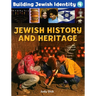 Building Jewish Identity 4: Jewish History and Heritage