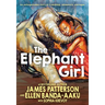 The Elephant Girl