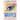 Warped: A Broken Kingdom. A Mysterious Killer. A Forgotten Memory. One secret that threatens to destroy them all.