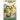 The Family from Vietnam: Vietnamese Americans: A Story Based on Real History