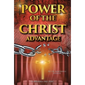 Power of the Christ Advantage