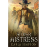 Silver Mistress