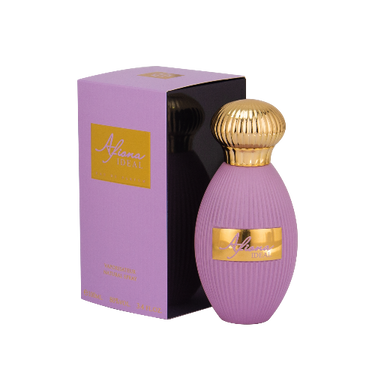 Dumont Afiona Ideal Eau De Parfum