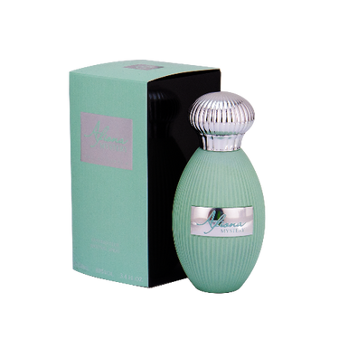 Dumont Afiona Mystery Eau De Parfum