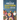The Middle Eastern Food Book: The Classic Guide to Delicious Middle Eastern Cooking