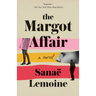 The Margot Affair