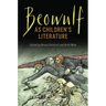 Beowulf as Children's Literature