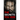 The Secrets You Hide: A Psychological Thriller