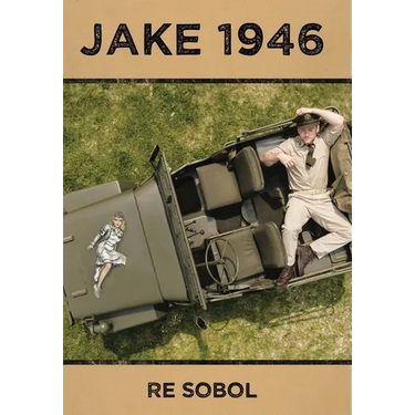 Jake 1946