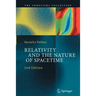 Relativity and the Nature of Spacetime