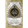 These Fallen Swords
