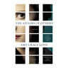 Affairs of Others