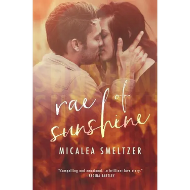 Rae of Sunshine