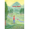 Lazy Jack