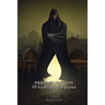 Persian Passion: Of Gods and Gargoyles