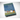 31 Ways to Champion Children to Develop High Self-Esteem: An Empowerment Guidebook for Parents, Teachers, & Others