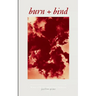 burn + bind