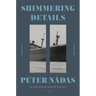 Shimmering Details, Volume II: A Memoir