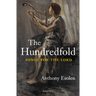 The Hundredfold: Songs for the Lord