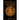 The Sigil's Mark