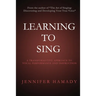 Learning To Sing: A Transformative Approach to Vocal Performance and Instruction