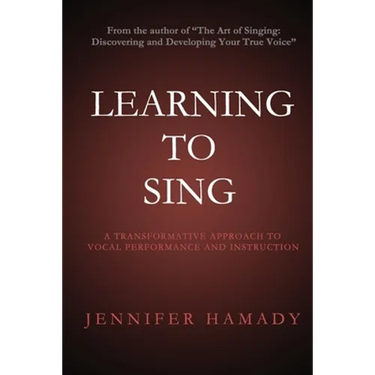 Learning To Sing: A Transformative Approach to Vocal Performance and Instruction