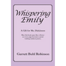 Whispering Emily