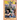 Fairy Tail V13