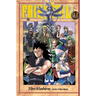 Fairy Tail V13