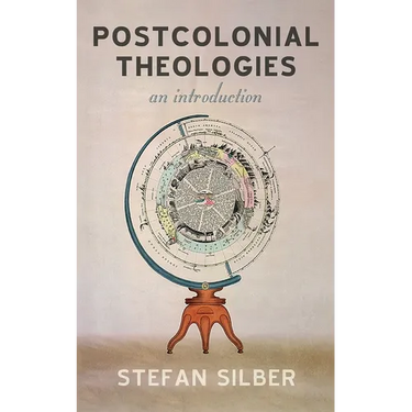 Postcolonial Theologies