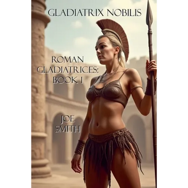Gladiatrix Nobilis