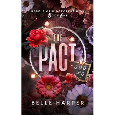The Pact