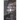 Lost Soul's Lament