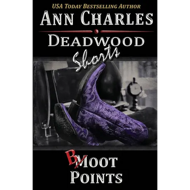 Boot Points