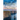 Thinking from The Edge