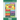 What Do You Stand For? For Kids: A Guide to Building Character (16pt Large Print Edition)