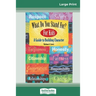 What Do You Stand For? For Kids: A Guide to Building Character (16pt Large Print Edition)
