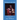 Writing in the Dark: Phenomenological Studies in Interpretive Inquiry