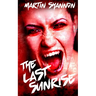 The Last Sunrise