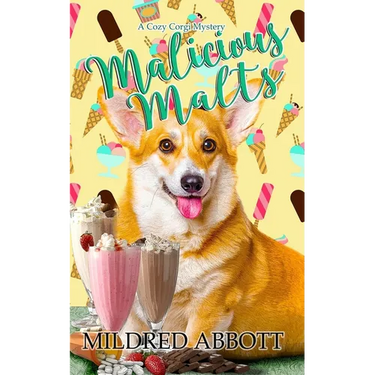 Malicious Malts