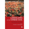 Landscapes of the Chinese Soul: The Enduring Presence of the Cultural Revolution