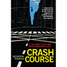 Crash Course: If You Want to Get Away with Murder Buy a Car