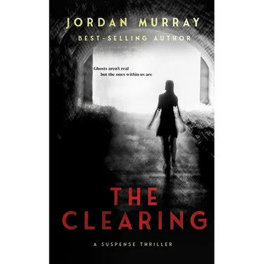 The Clearing