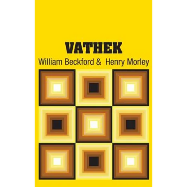 Vathek