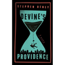 Devine's Providence