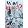 Who am I in Christ?