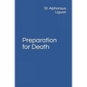 Preparation for Death