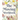 The Moving Workbook: A Comprehensive Workbook To Help You Achieve The Most Successful, Least Stressful Moving Experience.