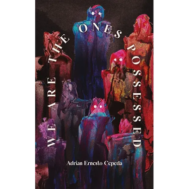 We Are the Ones Possessed
