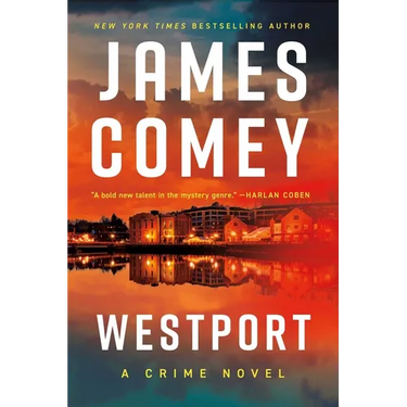 Westport